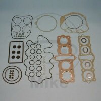 Set completo di guarnizioni per Honda CB 550 Four...