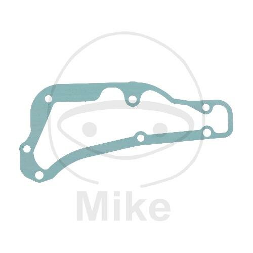 Carcasa de la bomba de aceite p. Piaggio Fly Liberty Medley 125 150 # 2013-2019