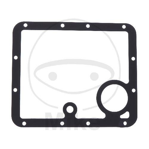 Junta de cárter de aceite para Moto Guzzi Breva Nevada 750 # 1989-2012
