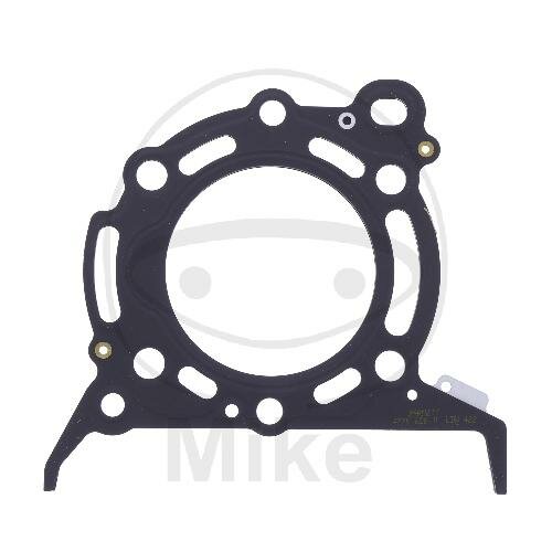 Junta de culata para Piaggio Ape 420 # 2005-2013