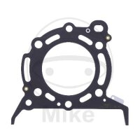 Guarnizione testata cilindri per Piaggio Ape 420 # 2005-2013