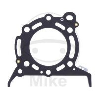 Zylinderkopfdichtung für Piaggio Ape 420 # 2005-2013