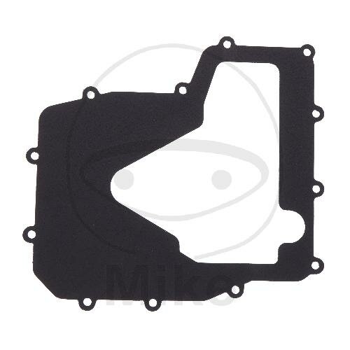Boîtier de pompe à huile pour Aprilia RSV4 Tuono 1000 1100 # 2009-2018