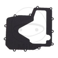 Oil pump housing for Aprilia RSV4 Tuono 1000 1100 #...