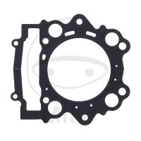 Joint de culasse pour Derbi 659 660 Mulhacen # 2007-2011
