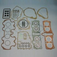 Set completo di guarnizioni Honda CB 750 K Four CB 750 F...