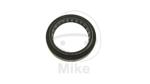 Fork seal set OE for BMW C1 125 200