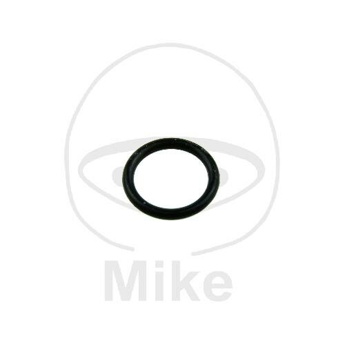 O-ring drain plug gimbal for BMW K 1200 1300 1600 R 1200 R ST S