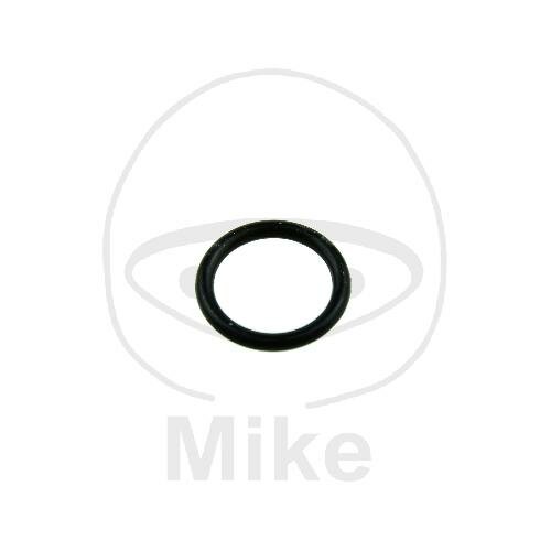 Joint torique de la vis de vidange du cardan pour BMW K 1200 1300 1600 R 1200 R ST S