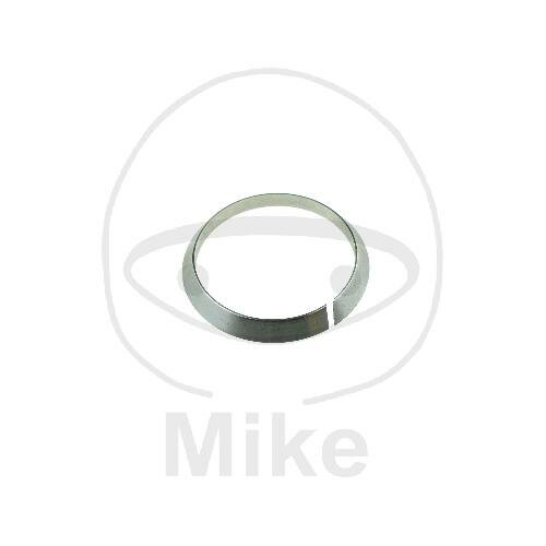 Junta del colector 38x46x5 mm para BMW R 50 60 75 80 90 100