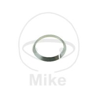 Manifold gasket 38x46x5 mm for BMW R 50 60 75 80 90 100