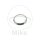 Junta del colector 38x46x5 mm para BMW R 50 60 75 80 90 100
