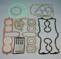 Set completo di guarnizioni per Honda CB 750 K F F2 C...