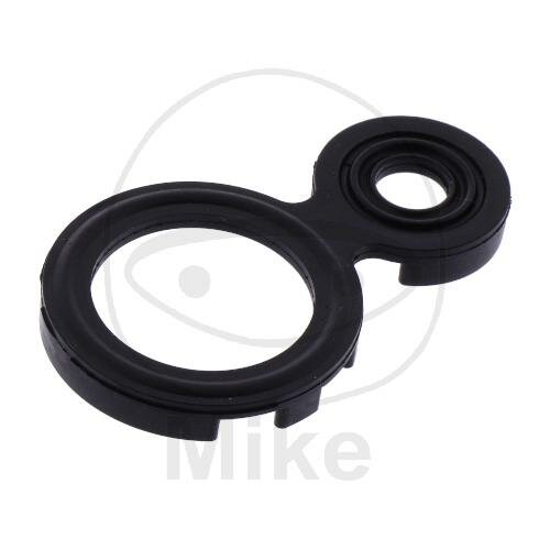 Plug shaft seal for Kawasaki ZX-6R 600 636 ZX-6RR 600 Ninja