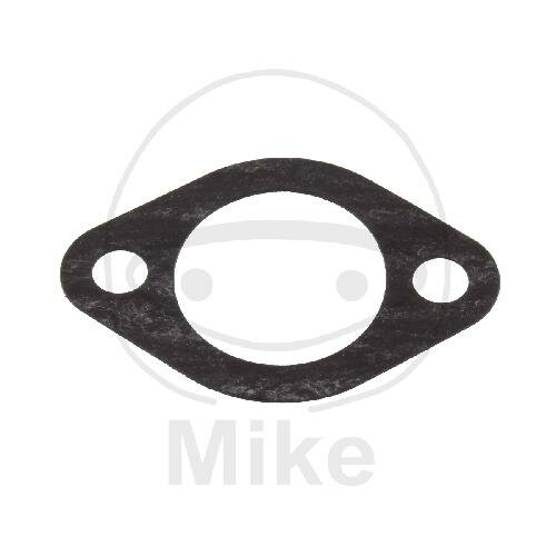 Joint du tendeur de chaîne de distribution Suzuki GSX 1400 GSX-R 600 750 1000