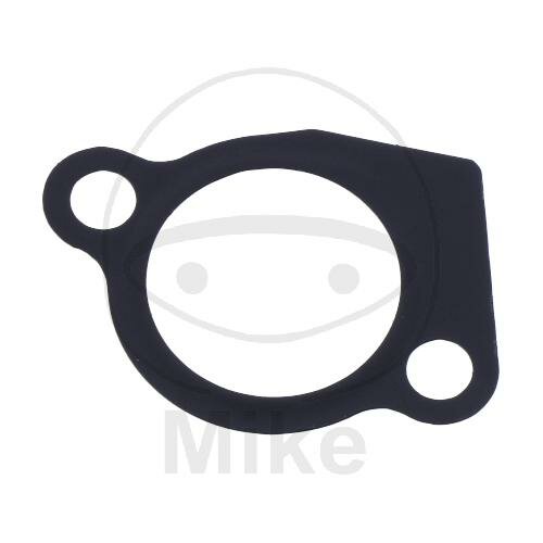 Timing chain tensioner seal for Yamaha XJ6 YZF-R6 600 YXZ 1000 # 2006-2017
