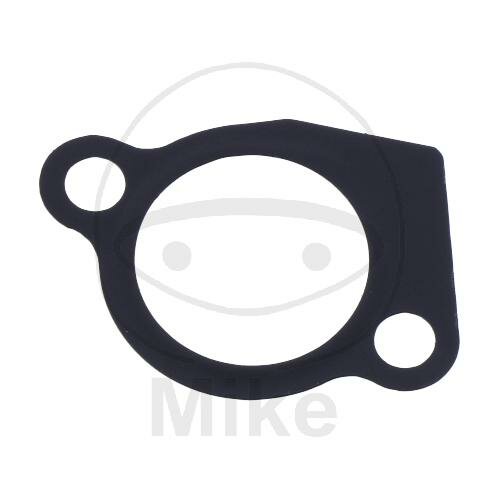 Joint du tendeur de chaîne de distribution pour Yamaha XJ6 YZF-R6 600 YXZ 1000