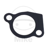 Timing chain tensioner seal for Yamaha XJ6 YZF-R6 600 YXZ...