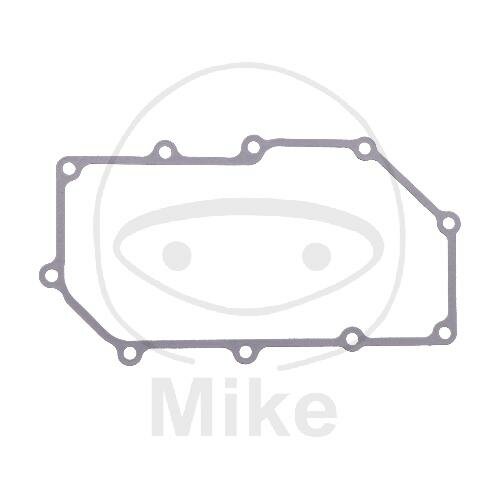 Ölwannendichtung für Kawasaki KLE Ninja Z 300 # 2013-2019