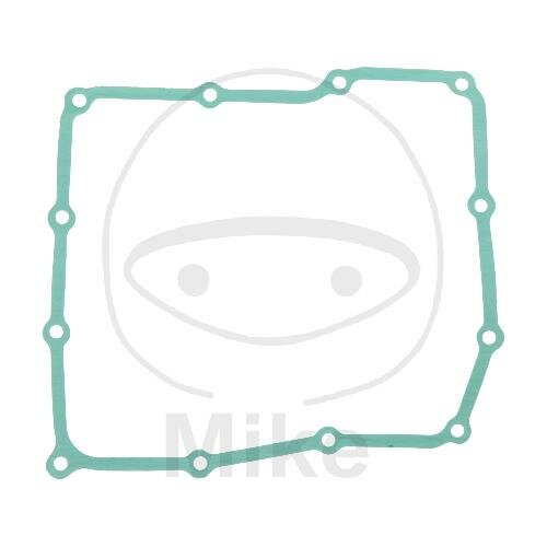 Junta de cárter de aceite para Honda VF VFR 750 C F R Magna # 1986-2000