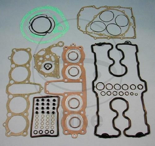 Jeu complet de joints pour Honda CB 900 Bol Dor # 1979-1983
