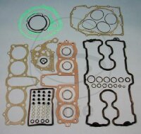 Jeu complet de joints pour Honda CB 900 Bol Dor # 1979-1983
