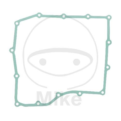 Oil pan gasket for Honda CBR 600 900 F RR Fireblade # 1991-1999
