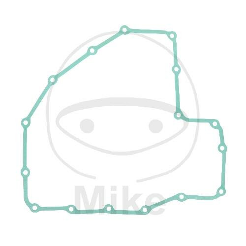 Ölwannendichtung für Honda CBR 1000 F Dual CBS # 1987-2000