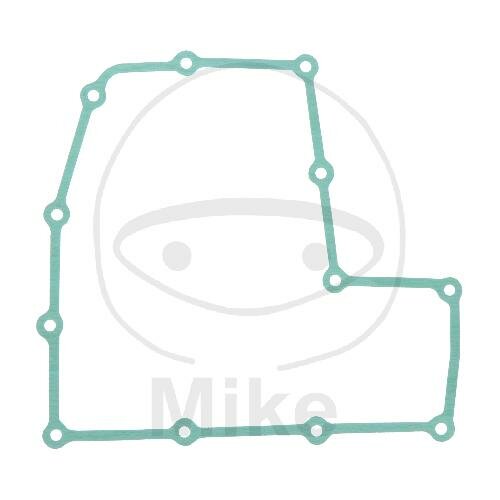Junta de cárter de aceite para Honda CBR 600 F # 1987-1990