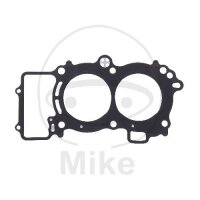 Cylinder head gasket for Honda VFR 1200 Crosstourer #...