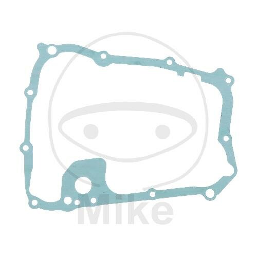 Oil pump seal for Yamaha YP 400 Iron Max X-Max # 2013-2019