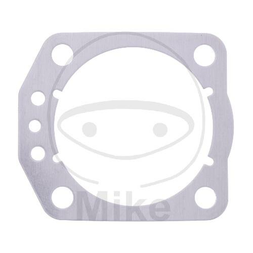 Cylinder base gasket for BMW R 50 60 68 69 # 1952-1969