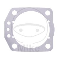 Cylinder base gasket for BMW R 50 60 68 69 # 1952-1969