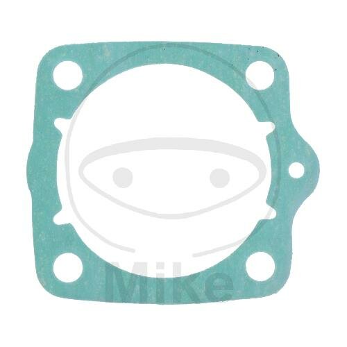 Cylinder base gasket for BMW R 50 51 60 67 # 1951-1969