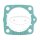 Cylinder base gasket for BMW R 50 51 60 67 # 1951-1969