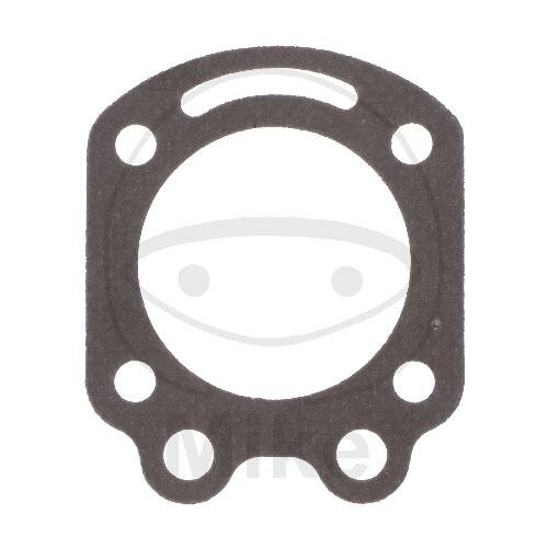 Cylinder head gasket for BMW R 51 # 1938-1951
