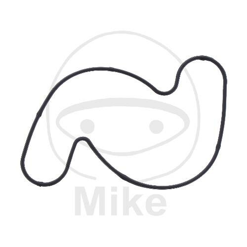 Water pump seal for KTM Adventure Super Duke Super Enduro Supermoto
