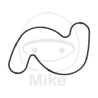 Water pump seal for KTM Adventure Super Duke Super Enduro...