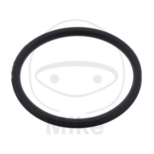 Krümmerdichtung 37.5x43mm ATH für Yamaha YZ 65 # 2018-2019
