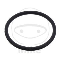 Manifold gasket 37.5x43mm ATH for Yamaha YZ 65 # 2018-2019