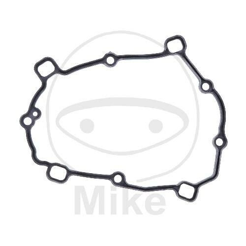 Clutch cover gasket for Yamaha YFM 700 Grizzly Kodiak Camouflage