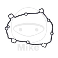 Junta de la tapa del embrague para Yamaha YFM 700 Grizzly...