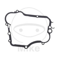 Clutch cover gasket for Yamaha YZ 65 CB11C # 2018-2019