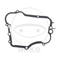Guarnizione coperchio frizione per Yamaha YZ 65 CB11C #...