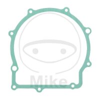 Junta de la tapa del embrague para Yamaha YFM 700 Grizzly...