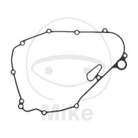 Joint de couvercle dembrayage pour Kawasaki KX 450 F # 2019
