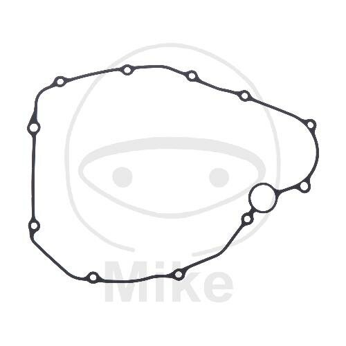 Clutch cover gasket for Honda CRF 450 RX PE07A # 2019