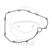 Clutch cover gasket for Honda CRF 450 RX PE07A # 2019