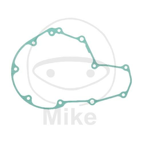 Guarnizione coperchio alternatore per Honda SXS 700 TRX 680 Fourtrax Rincon