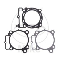 Set guarnizioni cilindro per Kawasaki KX 450 F # 2019